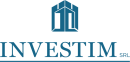 Investim