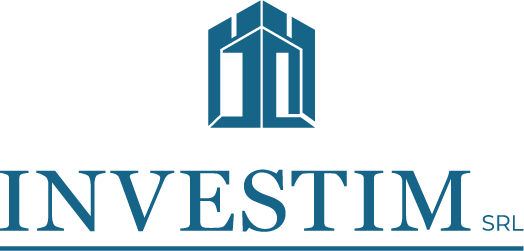 Investim